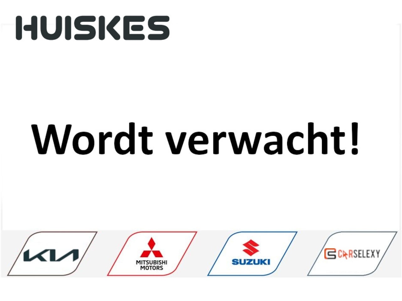 Fiat Ducato - Eura Mobil Profila 670 SB Automaat 180PK - AutoWereld.nl