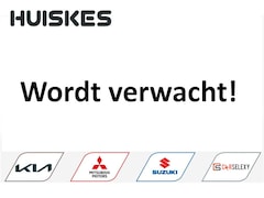 Fiat Ducato - Eura Mobil Profila 670 SB Automaat 180PK