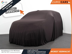 Renault Trafic - 2.0 Blue dCi 150PK T30 L2H1 Advance Airco Bluetooth Camera Cruise PDC Trekhaak