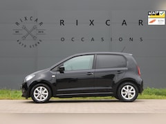 Skoda Citigo - 1.0 Greentech Edition Airco CruiseControl GetintGlas NIEUWBINNEN