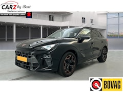 CUPRA Terramar - 1.5 eTSi 150PK BUSINESS DSG7 Stuurverwarming | Matrix-LED | 360 Camera