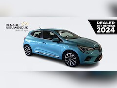 Renault Clio - 1.0 TCe Intens