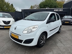 Renault Twingo - 1.2 Acces