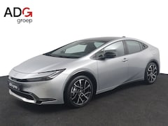 Toyota Prius - 2.0 Plug-in Hybrid 220 Executive Premium Pack 2025 | Stoel ventilatie voor | Panoramadak |