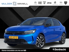 Opel Corsa - Yes 1.2 Turbo 100pk