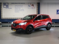 Renault Kadjar - 1.2 TCe Extase / BOSE / 12 MAANDEN AUTO TRUST GARANTIE