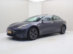 Tesla Model 3 - Long-Range AWD 351pk 75 kWh [ TREKHAAK+AUTOPILOT+620KM WLTP+PREMIUM AUDIO ]