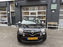 Renault Twingo - 1.0 SCe Collection