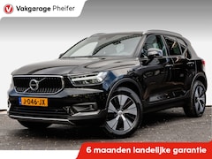 Volvo XC40 - 1.5 T2 Aut. Business Pro Navigatie/ Camera/ Blis/ Stoel-stuurverwarming/ Elektr. achterkle