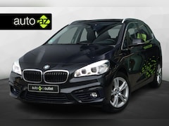 BMW 2-serie Active Tourer - 218i Centennial Executive / Panorama