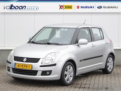 Suzuki Swift - 1.3 Shogun | Airco | Lm-Velgen