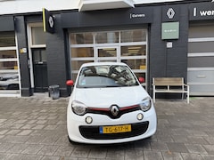 Renault Twingo - 1.0 SCe Collection