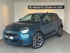 Fiat 600 - 1.2 Hybrid La Prima