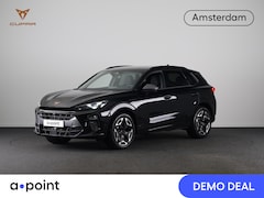 CUPRA Terramar - 1.5 TSI e-Hybrid VZ Performance 272PK | Premium bekleding | 360 graden camera | Head-Up di