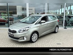 Kia Carens - 1.6 GDi DynamicLine 7 Persoons | Trekhaak | Navigatie | Camera | Cruise Control | Climate