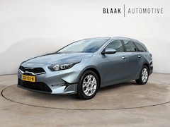 Kia Cee'd Sportswagon - Ceed 1.0 T-GDi Dynamic PlusLine