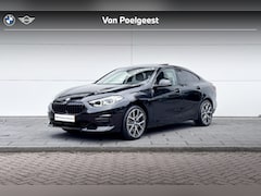 BMW 2-serie Gran Coupé - 220i High Executive