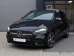 Mercedes-Benz B-klasse - 250 e AMG | 8G Aut. | Pano | Camera | MBUX High End | Ambiente Light | Apple Car Play/ And
