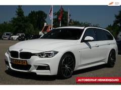 BMW 3-serie Touring - 340i M sport Centennial High Executive