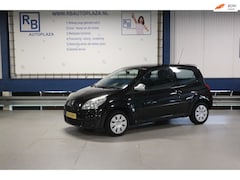Renault Twingo - 1.2 Authentique / KEURIG ONDERHOUDEN