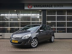 Opel Corsa - 1.4-16V Anniversary Edition