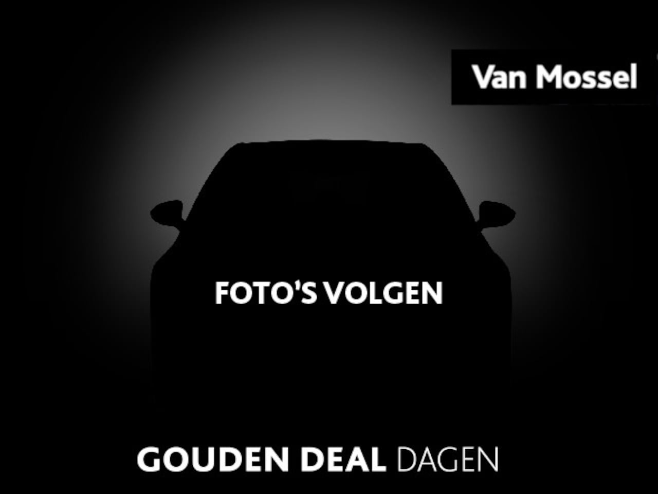 Hyundai i10 - 1.0i Comfort | Navigatie | Cruise Control | Bluetooth | Airco | 2e eigenaar | - AutoWereld.nl