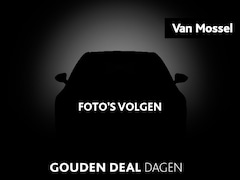 Kia Sportage - 1.6 T-GDi Hybrid DynamicLine | Trekhaak | Navigatie | Cruise Control | Camera | Climate Co