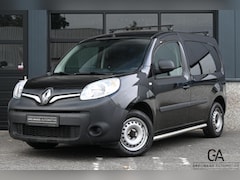 Renault Kangoo - bestel 1.5 Blue dCi 80 Generique