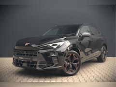 CUPRA Terramar - 1.5 eTSI Business | Adaptive Cruise Control | 360 Camera | Stoelverwarming | Stuurverwarmi