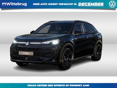 Volkswagen T-Roc - 1.5 eTsi R-Line First Edition