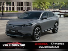 Honda HR-V - 1.5 e:HEV i-MMD 131pk CVT Advance