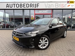 Opel Corsa - 1.2 Edition | PDC | Carplay | Navigatie | DAB