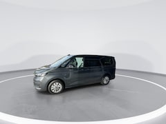 Volkswagen Multivan - 1.5 eHybrid DSG 4Motion Economy Business L2 700878