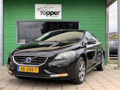 Volvo V40 - 2.0 D2 Ocean Race | Navigatie | Cruise Control | Elektrische Ramen |