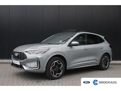 Ford Kuga - 2.5 PHEV ST-Line X Full options | Trekhaak