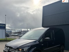 Volkswagen Caddy - 2.0 TDI L1H1 BMT Trendline sportstoelen 180pk+- appelcarplay