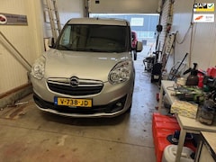 Opel Combo - 1.3 CDTi L1H1 Sport