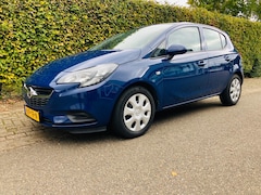 Opel Corsa - 1.2 Edition 5drs