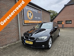 BMW 3-serie Touring - 318i Business Line