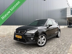 SEAT Arona - 1.0 TSI FR Business Intense Plus