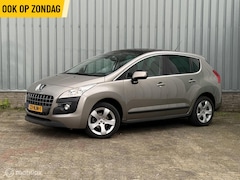 Peugeot 3008 - 1.6 VTi GT | Carplay | HUD | Pano | ACC