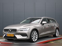 Volvo V60 - 2.0 T5 Inscription trekhaak