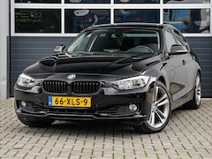 BMW 3-serie - 328i 245pk Executive | Automaat | Navi | Sportstoelen | PDC v+a | 18'' velgen