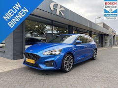 Ford Focus - 1.0 EcoBoost ST Line Business