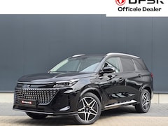 DFSK E5 - 1.5 PHEV L2 Panorama/360° Camera/7-persoons