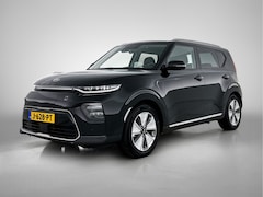 Kia e-Soul - DynamicPlusLine 64kWh