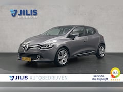 Renault Clio - 0.9 TCe Dynamique | Cruise control | Airco | Navigatie | Multifunctioneel stuur