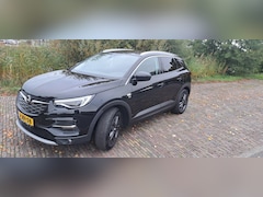 Opel Grandland X - 1.2 Turbo 120 Jaar Edition Turbo