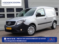 Mercedes-Benz Citan - 108 CDI Euro 6 - Trekhaak - Airco - PDC