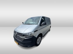 Volkswagen Transporter - 2.0 TDI L1 H1 110pk Airco (Wordt verwacht)